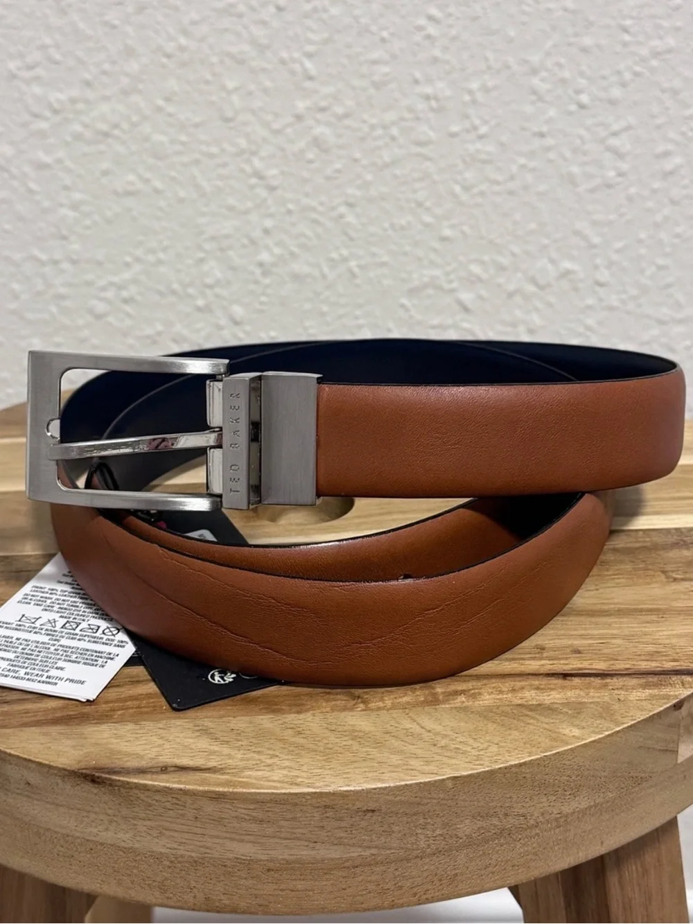 Ted Baker nwt ted